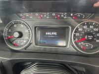 2020 International LT625 Daycab