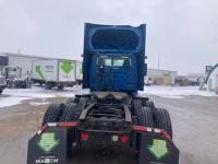 2020 International LT625 Daycab