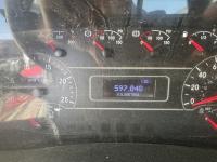 2020 International LT625 Daycab
