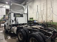 2020 International LT625 Daycab