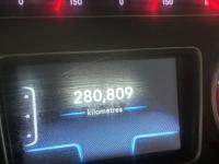 2020 International LT625 Daycab