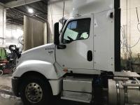 2020 International LT625 Daycab
