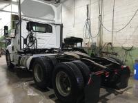 2020 International LT625 Daycab