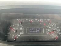 2020 International LT625 Daycab