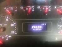 2020 International LT625 Daycab