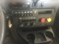 2020 International LT625 Daycab