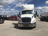 2020 International LT625 Daycab