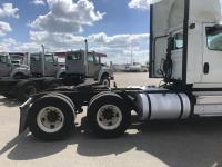2020 International LT625 Daycab