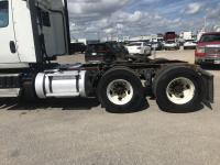 2020 International LT625 Daycab