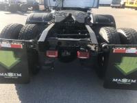2020 International LT625 Daycab