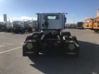 2020 International LT625 Daycab