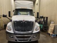 2020 International LT625 Daycab