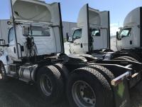 2020 International LT625 Daycab