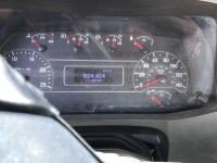 2020 International LT625 Daycab