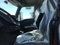 2020 International LT625 Daycab