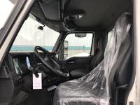 2020 International LT625 Daycab