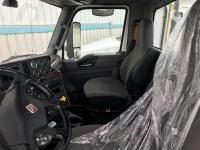 2020 International LT625 Daycab