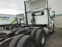 2020 International LT625 Daycab