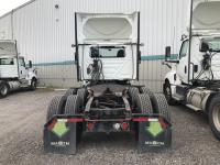 2020 International LT625 Daycab