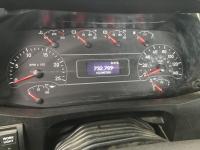 2020 International LT625 Daycab