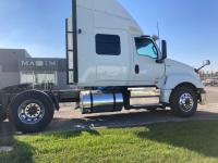 2020 International LT625 Sleeper