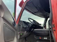 2020 International LT625 Sleeper