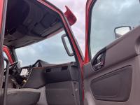 2020 International LT625 Sleeper