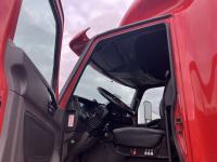 2020 International LT625 Sleeper