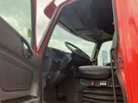 2020 International LT625 Sleeper