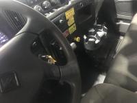 2020 International MV 607 4x2