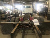 2020 International MV 607 4x2