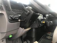 2020 International MV607