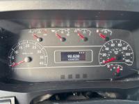 2020 International MV607 4x2