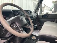 2020 International MV607 4x2