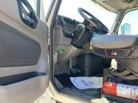 2020 International MV607 4X2 Dry Van