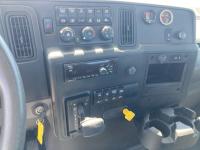 2020 International MV607 4X2 Dry Van