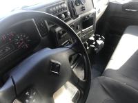 2020 International MV607 4X2 Dry Van