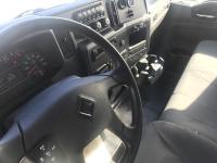 2020 International MV607 4X2 Dry Van
