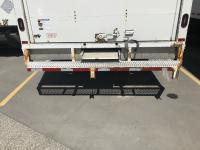 2020 International MV607 4X2 Dry Van