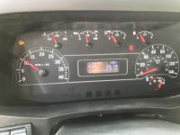 2020 International MV607 4X2 Reefer