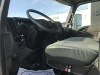 2020 International MV607 4X2 Reefer