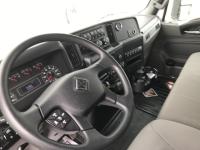 2020 International MV607 4X2 Reefer