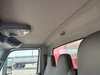 2020 International MV607 6x4