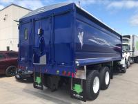 2020 International MV607 6x4