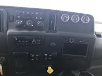 2020 International MV607 6x4