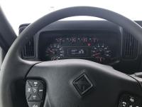 2020 International MV607 6x4