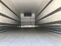 2020 International MV607 6x4