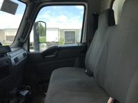 2020 International MV607 6x4