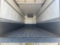 2020 International MV607 6X4 Reefer