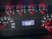 2020 International MV607 Reefer